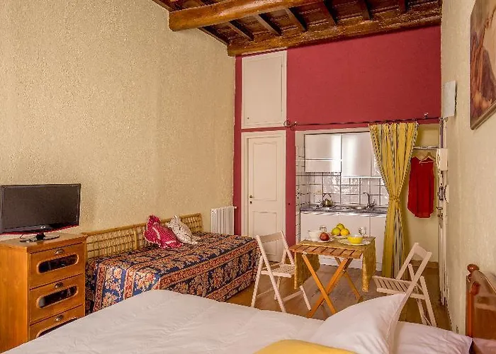 Bollo Gasthof 4*