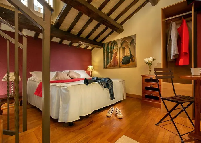 Bollo Gasthof 4*