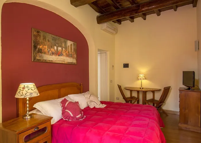 Gasthof Bollo 4*