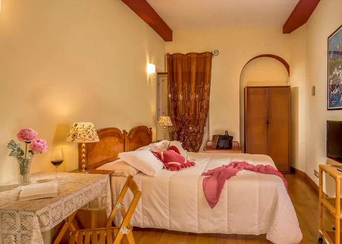 Bollo Gasthof 4*
