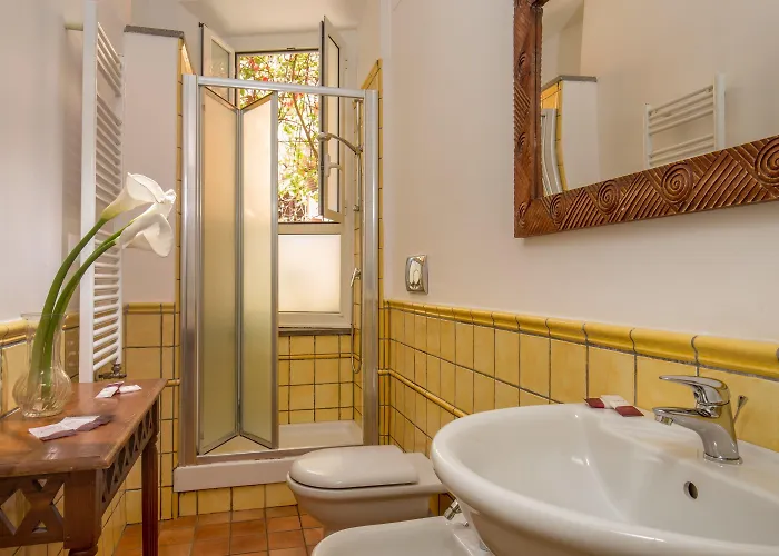 Gasthof Bollo 4*