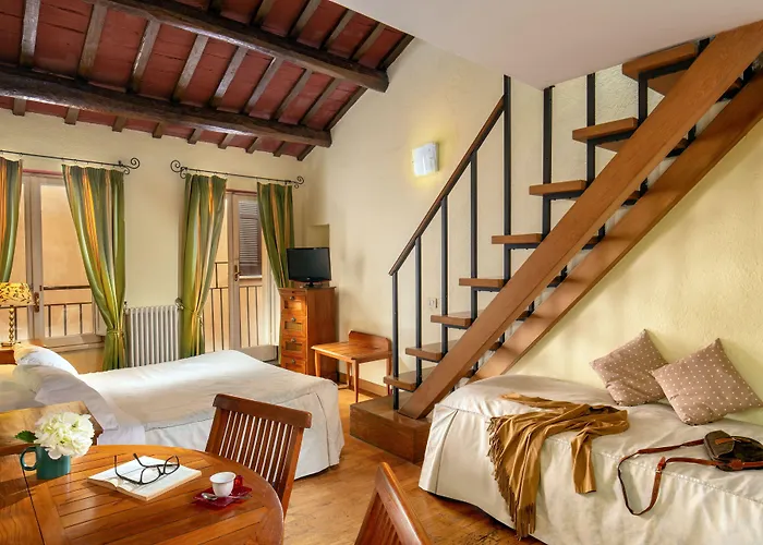Gasthof Bollo Rom