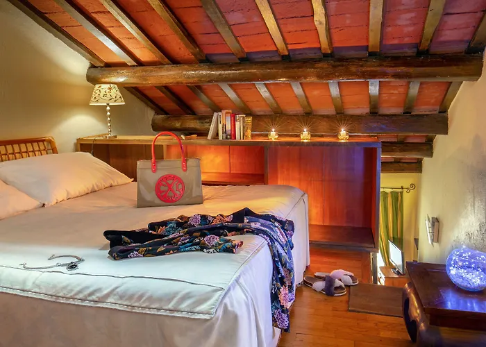 Bollo 4* Rom