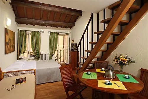 Gasthof Bollo Rom