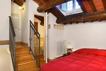 Gasthof Bollo Rom