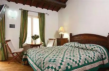 Gasthof Bollo 4*