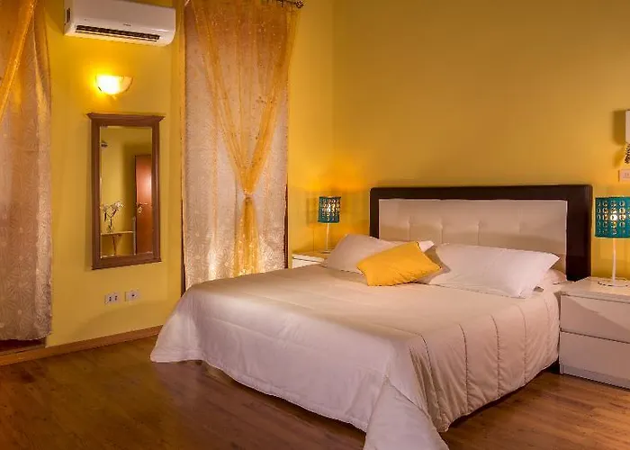 Gasthof Bollo 4*